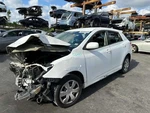 Wiper Transmission Canada Market Fits 09-14 Matrix 865496. Fixed Price $56.40.