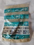 Nos Oem 1984-85 Corvette Windshield Washer Pump To Case Bolt Delco 8642417. Fixed Price $9.99.