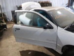 Windshield Wiper Motor Fits 95-97 Cavalier 2156450. Fixed Price $65.00.