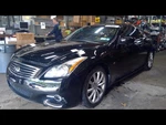 Wiper Transmission Convertible Fits 08-13 Infiniti G37 1597821. Fixed Price $94.99.