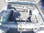 Used Windshield Wiper Linkage Fits: 1997 Buick Lesabre From Vin 4224417 Grade. Fixed Price $135.70.