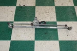 15-20 F150 Electronic Front Windshield Wiper Arm Motor Linkage Assembly Oem Wty. Fixed Price $112.99.