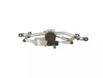 Genuine Mopar Windshield Wiper Motor And Linkage 68341155AA. Fixed Price $334.80.