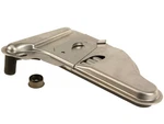 For Cadillac Eldorado Automatic Transmission Filter Kit Delco 94738XMJH. Fixed Price $57.67.