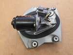 Used 2015 Isuzu Npr Wiper Motor Ship From Los Angeles. Fixed Price $173.13.