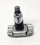 Wiper Wheel Box Lucas 72774A Triumph Spitfire GT6 TR4, Others. Fixed Price $35.00.