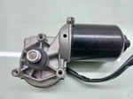 Genuine Wiper Motor 981103F000 For Kia Amanti 2004-2009. Fixed Price $151.39.