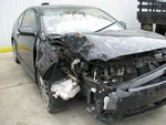 Wiper Transmission Scion Tc 2005 2006 2007 352362. Fixed Price $49.99.