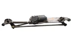 06-24 Jaguar Xkr Xj F-type Front Windshield Linkage Wiper Washer Motor Oem. Fixed Price $200.00.