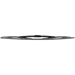 40726 Bosch Windshield Wiper Blade Front Driver Left Side For Vw Framed Hand. Fixed Price $26.21.
