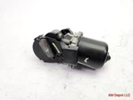 2009 Mini Cooper R56 R57 R55 R58 R59 Windshield Wiper Motor Only 61617138789. Fixed Price $34.99.