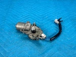 Lexus GX460 Front Windshield Wiper Motor 39K 85110-60540 2021 2022 2023 Oem. Fixed Price $110.00.
