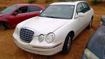 Windshield Wiper Motor Fits 04-09 Amanti 249702. Fixed Price $72.79.