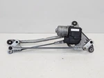 2017 2018-2022 2023 Tesla Model M3 Front Windshield Wiper Motor Oem. Fixed Price $39.00.