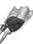 2020 Mitsubishi Outlander Sport Wiper Motor Oem 8250A809 105K Miles Blue. Fixed Price $85.99.