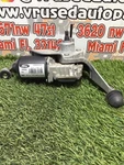 2018 Transit Connect Wiper Motor Passenger Pn: DT11-17504-BD Rh Oem. Fixed Price $54.64.