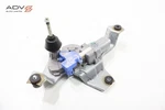 2011 - 2025 Mitsubishi Outlander Sport Tailgate Liftgate Rear Wiper Motor Oem. Fixed Price $99.99.