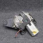 2006-2010 Chrysler Pt Cruiser Rear Wiper Motor 04857931AC Oem 69214. Fixed Price $32.99.
