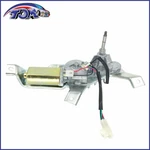 New Rear Windshield Wiper Motor For Subaru Legacy 05-07 Outback 05-09 B9 Tribeca. Fixed Price $44.10.