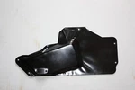 1968 Thru 1977 C3 Corvette Right Passenger Inner Door Access Panel Rh Gm 3922280. Fixed Price $59.00.