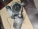 1968-73 Chevy Corvette Buick Lesabre Electra Centurion Wiper Motor 4939300 Oem. Fixed Price $159.99.