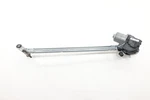 2021 - 2026 Ford Bronco Sport Windshield Wiper Linkage W/ Motor Oem M1PB17504AB. Fixed Price $97.15.