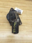 Windshield Wiper Motor Dual Plugs Fits 88-94 Lincoln Continental 180064. Fixed Price $34.99.