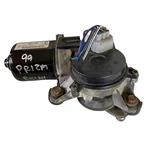 1999 Chevrolet Geo Prizm 4 Door Oem Front Windshield Wiper Motor 98 01 02. Fixed Price $18.40.