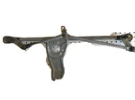 00-06 Bmw X5 Windshield Wiper Transmission Linkage Oem 7111535-02. Fixed Price $32.25.