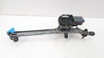 Volvo S90 Windscreen Wiper Motor & Linkage Front 31385116 2016. Fixed Price $39.96.