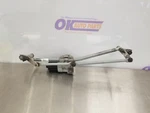 2024 Ford Mustang Ecoboost Windshield Wiper Motor Assembly. Fixed Price $142.50.