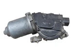 2008-2020 Dodge Challenger Front Windshield Wiper Motor AX159060-1560 Oem. Fixed Price $66.70.
