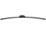 For 2017-2022 Chevrolet Bolt Wiper Blade Front Left Bosch 63471PKSK 2018 2019. Fixed Price $24.54.