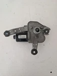 2013-2016 Ford Fusion Windshield Wiper Motor Lh With Linkage Oem DS73-17504-AF. Fixed Price $50.00.