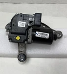 Ford Fusion 2013-2018 Driver Left Windshield Wiper Motor. Fixed Price $49.99.