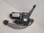 14-18 Ford Transit Connect Lh Driver Left Windshield Wiper Motor DT1Z17508C. Fixed Price $128.31.