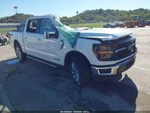 2024-25 Ford F150 Pickup Wiper Front (motor Only), Id ML34-17504-AH. Fixed Price $81.13.