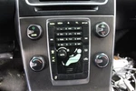 Audio Equipment Radio S60 Control Panel Fits 11-13 Volvo Series 458922. Fixed Price $95.00.