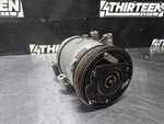 1997-2004 Corvette C5 5.7L V8 Ac A/c Compressor Oem 6560463 #N9. Fixed Price $85.99.