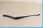 Mercedes Class W203 Arm Of Windshield Wiper Genuine Used Left Side 181267. Fixed Price $29.70.
