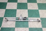 15-20 F150 Electronic Front Wiper Motor Arm Linkage Oem. Fixed Price $134.99.