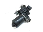 05-16 Land Rover LR3 LR4 Range Sport (L320) Front Windshield Wiper Motor. Fixed Price $37.99.