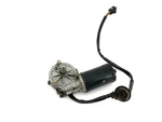 Windshield Wiper Motor 1298208142 Mercedes SL500. Fixed Price $169.00.