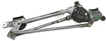 2015-19 Subaru Legacy Outback Windshield Wiper Motor With Linkage Oem 86511AL02A. Fixed Price $57.20.