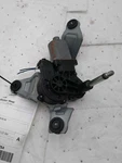 Used Back Glass Wiper Motor Fits: 2020 Hyundai Venue Grade. Fixed Price $128.99.