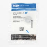 Ford Spacer Part Number D7FZ-6440610-A. Fixed Price $12.99.