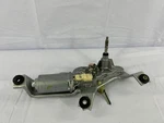 2005-2009 Subaru Outback Rear Windshield Wiper Motor Oem. Fixed Price $47.99.