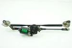 2010-2016 Hyundai Genesis Coupe Windshield Wiper Transmission Linkage Motor. Fixed Price $59.40.