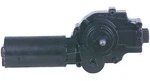 Reman Wiper Mtr Cardone Industries 40-1002. Fixed Price $48.95.