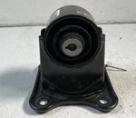 22-25 Hyundai Ioniq Awd Rear Drive Unit Engine Motor Mount Bracket # 107266. Fixed Price $70.40.